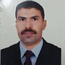 Sattar Hameed Hamzah