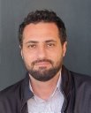 Mahdi Mahmoudzadeh Picture