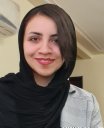 Fatemeh Ebrahimi