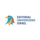 Editorial Uisrael Picture