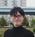 Kohei Kumegawa