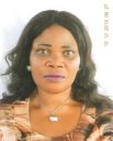 Arukwe Dorothy Chinomnso (Nee Nwosu)