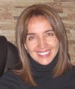 Alejandra Gomez Velasco