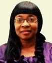 Esther O. Asekun-Olarinmoye Picture