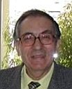Eugenio Roanes Macias