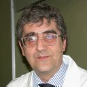 Stefano Gasparini