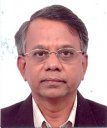 BV Venkatarama Reddy