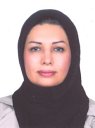 Fatemeh Ghane Sharbaf