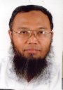 Mohd Omar AB Kadir
