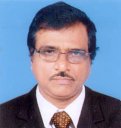>Sharat Kumar Palita