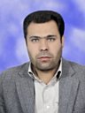 Arsalan Barazandeh