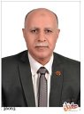 El-Azab E. Badr El-Bokhty Picture