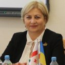 Natia Tsiklashvili