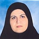 Nasrin Elahi
