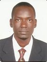 Joseph Okello