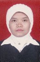 Siti Musarofah