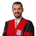Hamzeh J Al-Ameer|Hamzeh Jamal Al-Ameer, Hamzeh Al-Ameer, h.alameer
