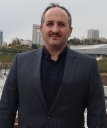 Shahram Rezapour Picture