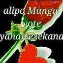 >Rose Mpembeni