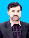 Qaisar Abbas Janjua|drqaj@yahoo.com Picture