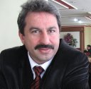 >Ahmet Bağlioğlu