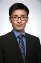 Andrew Chung Chee Law Picture