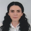 Aysel Özfidan Picture