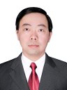>Si-Tuan Nguyen