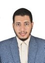 Ahmed Abdelnasser Tawfik Adam