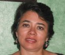 Margarita Contreras Padilla