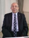 Abdel Galil Abdel Hamid Hewaidy