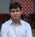 Ashish Srivastava
