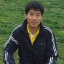 Jianbo Yang