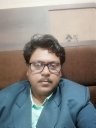 Indranil Chakraborty Picture