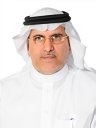 >Hamad Al Lohedan