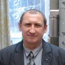 Andrey L. Stepanov