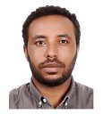 Mesfin Haile
