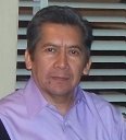 Marcos Lugo Picture