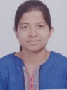 Nandini Patra
