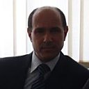 Mohammed Mahklouf