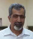 Ali Ameen Saeed Picture