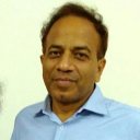 Arvind Kumar Picture