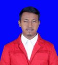 >Achmad Lukman Hakim