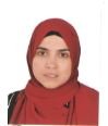 Heba M. Salem|Dr.Heba Picture