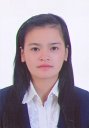Nguyen Thi Thanh Thuan Picture