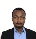 Amadou Magagi Ibrahim