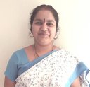 Padma Priya Dharmavaram Desai Picture