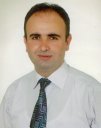 Bulent Çelebi Picture