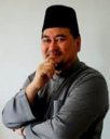 Mohd Nazlan Mohd Muhid Picture