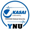 Naoya Kasai